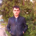 ���������� ���������, ���� ������� �������, 39 ���, ������������ 