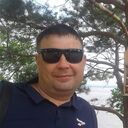 ���������� ���������, ���� ������� ���������, 48 ���, ������������ ��� ������, ����� � ���������, c�������� ���������