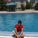  ,   , 34 ,     , c , 