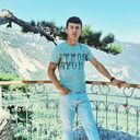 ���������� �����������, ���� ������� �����, 29 ���, ������������ ��� ������, ����� � ���������, c�������� ���������