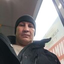 ���������� ����������, ���� ������� ������, 44 ����, ������������ ��� ������, ����� � ���������, c�������� ���������, ���������