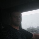   ,   Vyacheslav, 35 ,   ,   