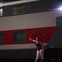  --,   , 32 ,   