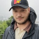  --,   Andrey, 37 ,   ,   