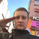 ���������� �����������, ���� ������� �����, 30 ���, ������������ ��� ������