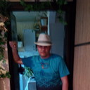  ,   , 55 ,   