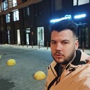 ���������� ������, ���� ������� �������, 28 ���, ������������ ��� ������, ����� � ���������