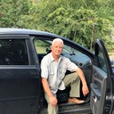  ,   , 63 ,   ,   