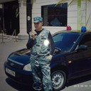 ���������� ������, ���� ������� Artyom, 36 ���, ������������ ��� ������, ����� � ���������, c�������� ���������