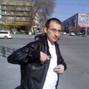 ���������� ������, ���� ������� ����, 38 ���, ������������ ��� ������, ����� � ���������, c�������� ���������, ���������