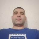 ���������� ������, ���� ������� ���, 45 ���, ������������ ��� ����� � ���������, ���������