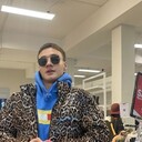 ���������� ������, ���� ����� ���������, 20 ���, ������������ ��� ������, ����� � ���������