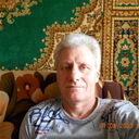  ,   , 59 ,   c 