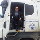 ���������� ������, ���� ������� ����, 69 ���, ������������ ��� ������