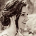 ���������� �������, ���� ������� �������, 34 ����, ������������ ��� c�������� ���������