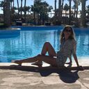  ,   Anastasia, 36 ,     , c 