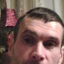 ���������� ������, ���� ������� ����, 54 ����, ������������ ��� ������