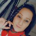 ���������� ����, ���� ������� Seva, 34 ����, ������������ ��� ������, ����� � ���������