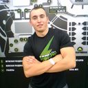 ���������� ������, ���� ������� ������, 35 ���, ������������ ��� ������