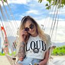 ���������� �����-���������, ���� ������� ������, 23 ����, ������������ ��� ������, ����� � ���������