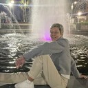  ,   , 46 ,   ,   , c 