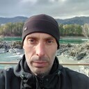 ���������� �������, ���� ������� ������, 40 ���, ������������ ��� ������, ����� � ���������