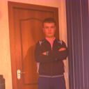 ���������� �����������, ���� ������� �����, 39 ���, ������������ ��� ����� � ���������, c�������� ���������