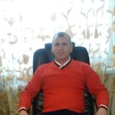  ,   Vasilii, 47 ,   