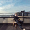 ���������� �����-���������, ���� ������� ������, 27 ���, ������������ ��� ������, ����� � ���������, c�������� ���������