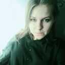  -,   , 22 ,   c 