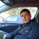  ,   , 40 ,     , c 