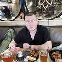  ,    , 43 ,   ,   