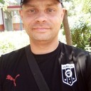 ���������� ��������, ���� ������� ���������, 41 ���, ������������ 