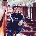  ,   Stas, 33 ,   ,   