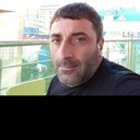  ,   Vvvvvv, 42 ,   ,   