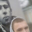 ���������� �����-���������, ���� ������� �����, 27 ���, ������������ ��� ������, ����� � ���������, c�������� ���������