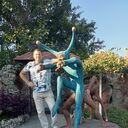  ,   , 60 ,   c 