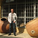  ,   , 50 ,   ,   , c 