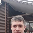  ,   , 50 ,     , 