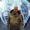 ���������� �����-���������, ���� ������� ��������, 62 ����, ������������ ��� ������