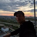 ���������� �����������, ���� ������� Viktor, 37 ���, ������������ ��� ������, ����� � ���������, c�������� ���������, ���������