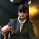 ���������� ����������, ���� ������� ������, 35 ���, ������������ 