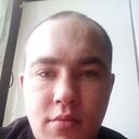  ,   , 36 ,   ,   