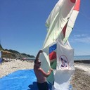 ���������� ����������, ���� ������� ���������, 41 ���, ������������ ��� ������, ����� � ���������, c�������� ���������