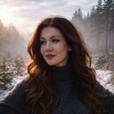 ���������� ��������, ���� ������� ����, 36 ���, ������������ ��� ������, ����� � ���������