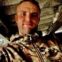  ,    , 29 ,   ,   , c , 