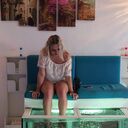 ���������� ������, ���� ������� ��������, 34 ����, ������������ ��� ����� � ���������, c�������� ���������