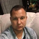  ,   , 35 ,   , c 