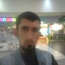  ,    , 34 ,   ,   , c , 