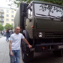 ���������� ������-��-����, ���� ������� ����������, 36 ���, ������������ ��� ����� � ���������, c�������� ���������